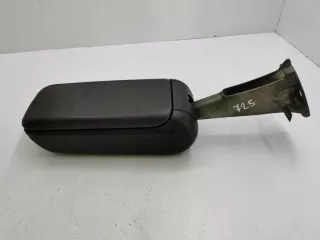 A1686800019 Подлокотник Mercedes A W168 Арт e11912091, вид 4