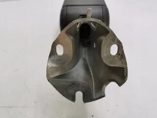A1686800019 Подлокотник Mercedes A W168 Арт e11912091, вид 5