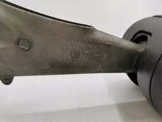 A1686800019 Подлокотник Mercedes A W168 Арт e11912091, вид 6