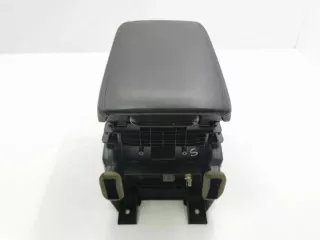 83400TL0G0 Подлокотник Honda Accord 10 Арт e11911950, вид 1