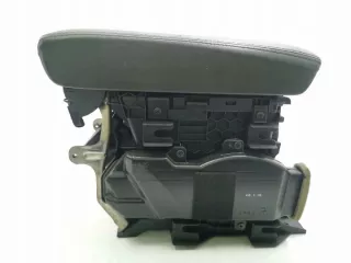 83400TL0G0 Подлокотник Honda Accord 10 Арт e11911950, вид 5