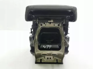 83400TL0G0 Подлокотник Honda Accord 10 Арт e11911950, вид 6