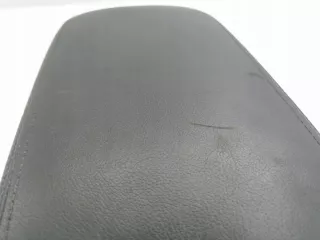83400TL0G0 Подлокотник Honda Accord 10 Арт e11911950, вид 8