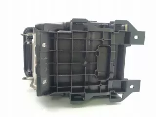 83400TL0G0 Подлокотник Honda Accord 10 Арт e11911950, вид 9