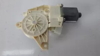 2469065100 Моторчик стеклоподъемника Mercedes B W246 Арт e11911895, вид 2