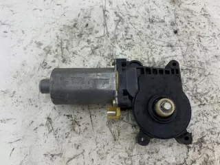 0130821672 Моторчик стеклоподъемника Mercedes A W168 Арт e11911892, вид 2