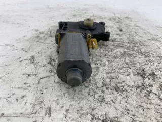 0130821672 Моторчик стеклоподъемника Mercedes A W168 Арт e11911892, вид 3