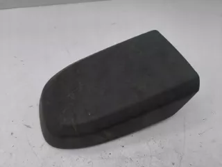 AMD133757 Подлокотник Ford C-max 2 Арт e11911865, вид 1