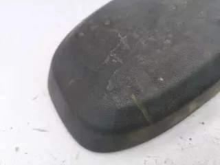 AMD133757 Подлокотник Ford C-max 2 Арт e11911865, вид 3