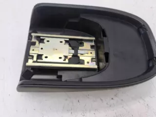 AMD133757 Подлокотник Ford C-max 2 Арт e11911865, вид 4