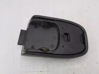 AMD133757 Подлокотник Ford C-max 2 Арт e11911865, вид 5