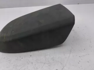 AMD133757 Подлокотник Ford C-max 2 Арт e11911865, вид 9