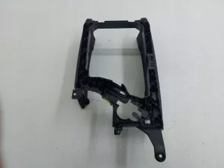 AMD104553 Подлокотник BMW 5 F10/F11/GT F07 Арт e11911593, вид 1