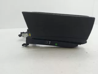 AMD104553 Подлокотник BMW 5 F10/F11/GT F07 Арт e11911593, вид 2