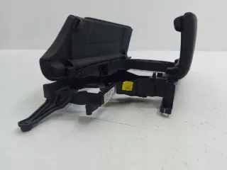 AMD104553 Подлокотник BMW 5 F10/F11/GT F07 Арт e11911593, вид 4