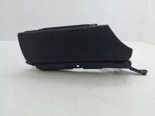 AMD104553 Подлокотник BMW 5 F10/F11/GT F07 Арт e11911593, вид 5