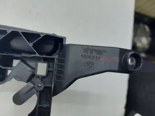 AMD104553 Подлокотник BMW 5 F10/F11/GT F07 Арт e11911593, вид 6