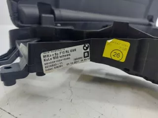 AMD104553 Подлокотник BMW 5 F10/F11/GT F07 Арт e11911593, вид 7