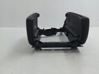 AMD104553 Подлокотник BMW 5 F10/F11/GT F07 Арт e11911593, вид 8