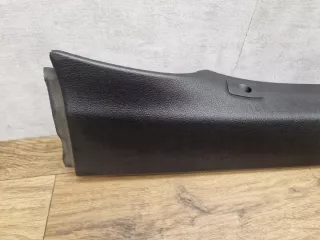 7292002 7337862 Подлокотник BMW 4 F32/F33/GT F36 Арт e11911583, вид 2