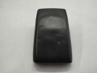 4G0864208G Подлокотник Audi A7 1 (S7,RS7) Арт e11911498, вид 1