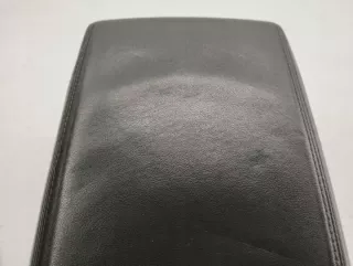 4G0864208G Подлокотник Audi A7 1 (S7,RS7) Арт e11911498, вид 11