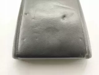 4G0864208G Подлокотник Audi A7 1 (S7,RS7) Арт e11911498, вид 5