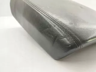 4G0864208G Подлокотник Audi A7 1 (S7,RS7) Арт e11911498, вид 7