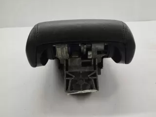 4G0864208G Подлокотник Audi A7 1 (S7,RS7) Арт e11911498, вид 8