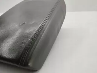 4G0864208G Подлокотник Audi A7 1 (S7,RS7) Арт e11911498, вид 10