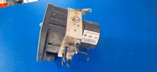 3451677221301 Блок ABS BMW 1 E81/E82/E87/E88 Арт e11911410, вид 1