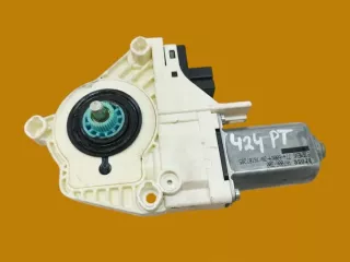 4F0959802F 2004-2011 Моторчик стеклоподъемника Audi A6 C6 (S6,RS6) Арт e11911265, вид 1