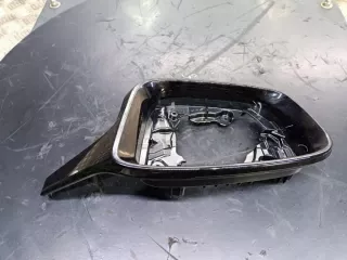 8746847 Зеркало наружное левое BMW M3 G80 Арт e11911191, вид 1