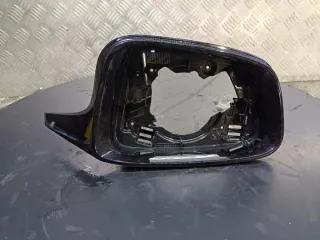 8746847 Зеркало наружное левое BMW M3 G80 Арт e11911191, вид 2
