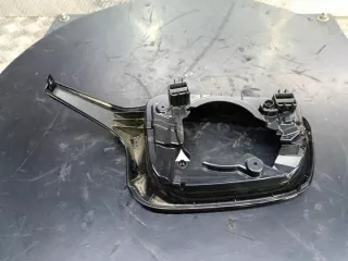 8746847 Зеркало наружное левое BMW M3 G80 Арт e11911191, вид 3