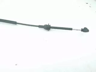 AMD151955 Трос кулисы КПП Chrysler Voyager 5 Арт e11908645, вид 2