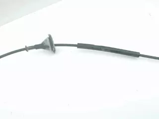 AMD151955 Трос кулисы КПП Chrysler Voyager 5 Арт e11908645, вид 3