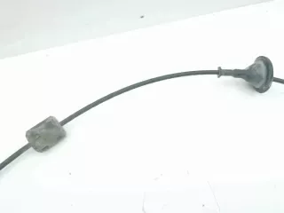 AMD151955 Трос кулисы КПП Chrysler Voyager 5 Арт e11908645, вид 4