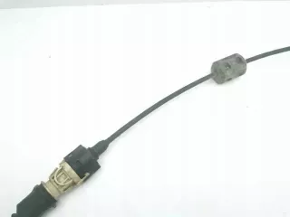 AMD151955 Трос кулисы КПП Chrysler Voyager 5 Арт e11908645, вид 5
