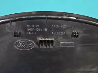 3M5T-10849-EH IMPRK1420858, 3M5T-10481-B, Щиток приборов (приборная панель) Ford C-max 1 Арт e11907502, вид 5