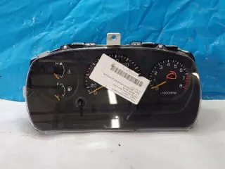 8310087782 Щиток приборов (приборная панель) Daihatsu Move Gran Арт e11907475
