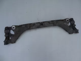 9P1505105B Балка подвески передняя (подрамник) Porsche 911 Carrera 991 Арт e11907090, вид 1