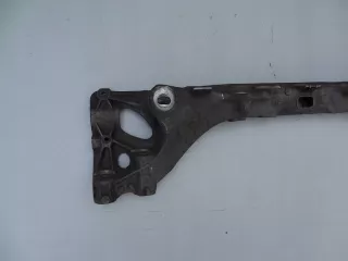 9P1505105B Балка подвески передняя (подрамник) Porsche 911 Carrera 991 Арт e11907090, вид 2