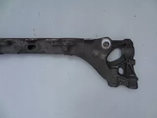9P1505105B Балка подвески передняя (подрамник) Porsche 911 Carrera 991 Арт e11907090, вид 3