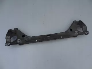 9P1505105B Балка подвески передняя (подрамник) Porsche 911 Carrera 991 Арт e11907090, вид 4