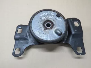 5N517M121C Подушка крепления КПП Ford Kuga 2 Арт e11906843, вид 1