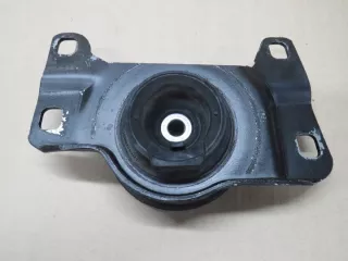 5N517M121C Подушка крепления КПП Ford Kuga 2 Арт e11906843, вид 2
