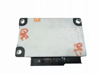 985105478R 2008-2016 Блок AirBag Renault Megane 3 Арт e11906768, вид 3