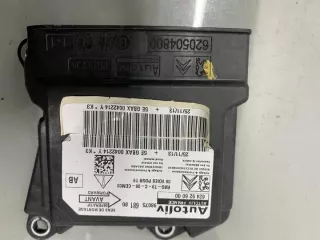 9807568180 Блок AirBag Peugeot 308 2 Арт e11906749, вид 2