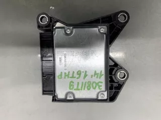 9807568180 Блок AirBag Peugeot 308 2 Арт e11906749, вид 3